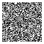 Excellence Physio  Readaption QR Card