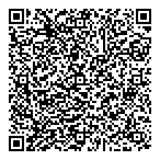 Maison Laprise Inc QR Card