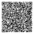 Multihexa Trois-Rivieres QR Card