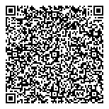 Fdration Des Organismes Sans QR Card