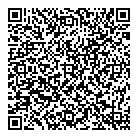 Catena Chain QR Card