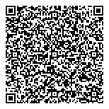 Pur La Boutique D'eau Ouest QR Card