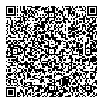 Corbeil Electromenagers QR Card