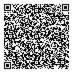 Abus Aines Mauricie QR Card