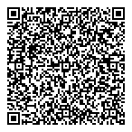 Technique Automobile T R QR Card