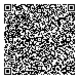 U-Haul Neighborhood Dealer QR Card