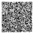 Immeuble Nfrm St-Louis QR Card