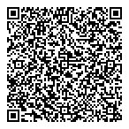 Bton Du Fleuve QR Card