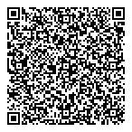 Alfredo Refigeration QR Card