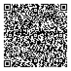 Impact-Son  Lumires Enr QR Card