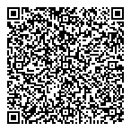 Coiffure Andra Minville QR Card