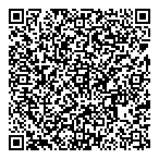 Effervescence.info QR Card