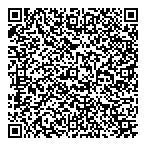 Matres Artisans QR Card