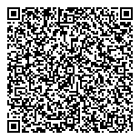 Construction Pierre Pa Pin QR Card