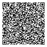 Service D'entretien Menager QR Card