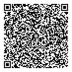 Insectes En Classe QR Card