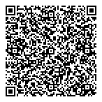 Cimentier Brassard QR Card