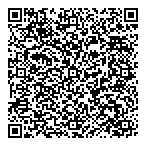 Mongrain Karine Dc QR Card