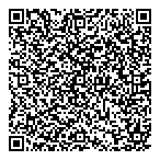 Constructions Fmt QR Card