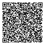 L'esthetique Animale QR Card