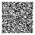 Azza Broderie Design QR Card