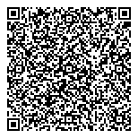 Mobilier Extrieur Dtente O'sll QR Card