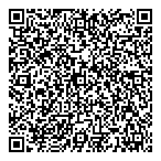 Le Dojo Bujinkan Mauricie QR Card