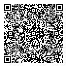 Mcbeaute QR Card