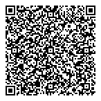 Amenagement Paysager E G QR Card