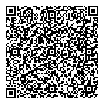 Plomberie Ric-Eau QR Card