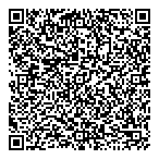 Esthetique  Electrolyse QR Card