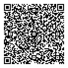 Autologik.ca QR Card