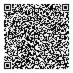 6459625 Canada Inc QR Card