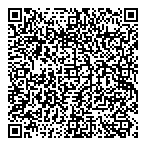 Gestion I Emond Inc QR Card