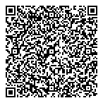 Agences Coderre Inc QR Card