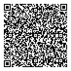Outeractive Experiences QR Card