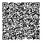 Mille Pates QR Card