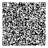 Moteurs Et Pompes Mont Trmblnt QR Card