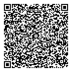 Chaussures Pop QR Card