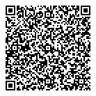 Smartstyle QR Card