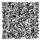 Resto-Bar Bellecity QR Card