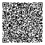 Long Point First Nation QR Card