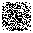 Mr Sub QR Card