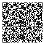 Algonquin Nation Programs QR Card