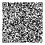 Gestion Compta-Term QR Card