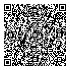 Chnt Radio QR Card