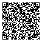 Country Style QR Card