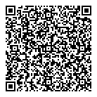 Mental Health QR Card