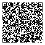 Construction Girard QR Card