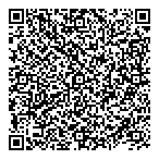 Centre Laitier Lte QR Card